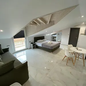 2* Hotel Almira