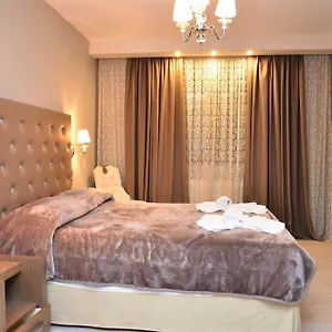 Konaki Hotel